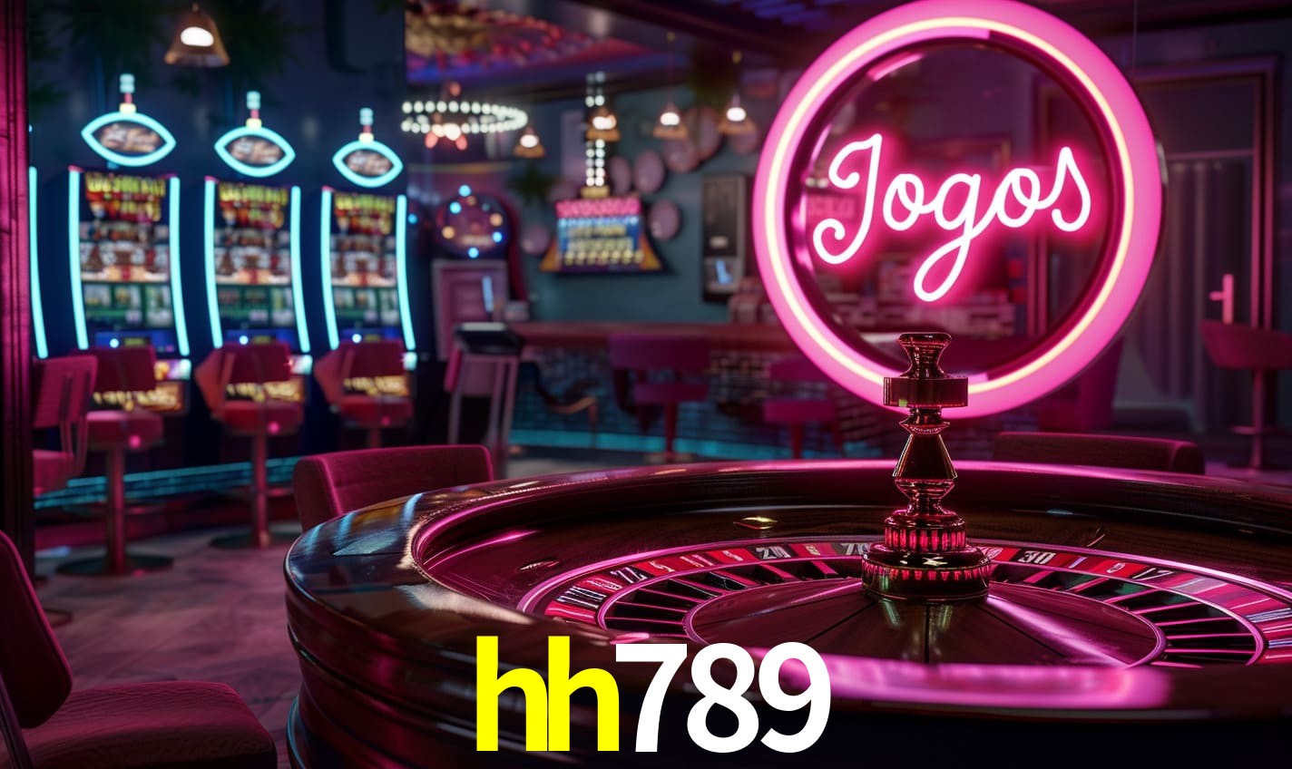 Fortune Ox slot