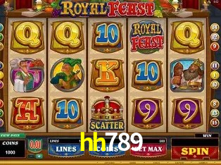 Baccarat ao vivo