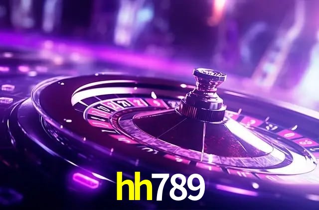 A Emoção da Loteria na hh789: Uma Chance de Mudança de Vida