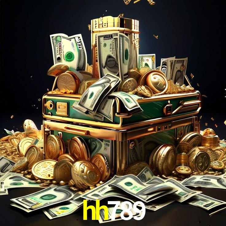 Desvendando o Mundo dos Jogos Virtuais na hh789