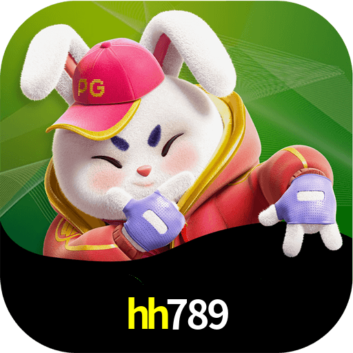 hh789